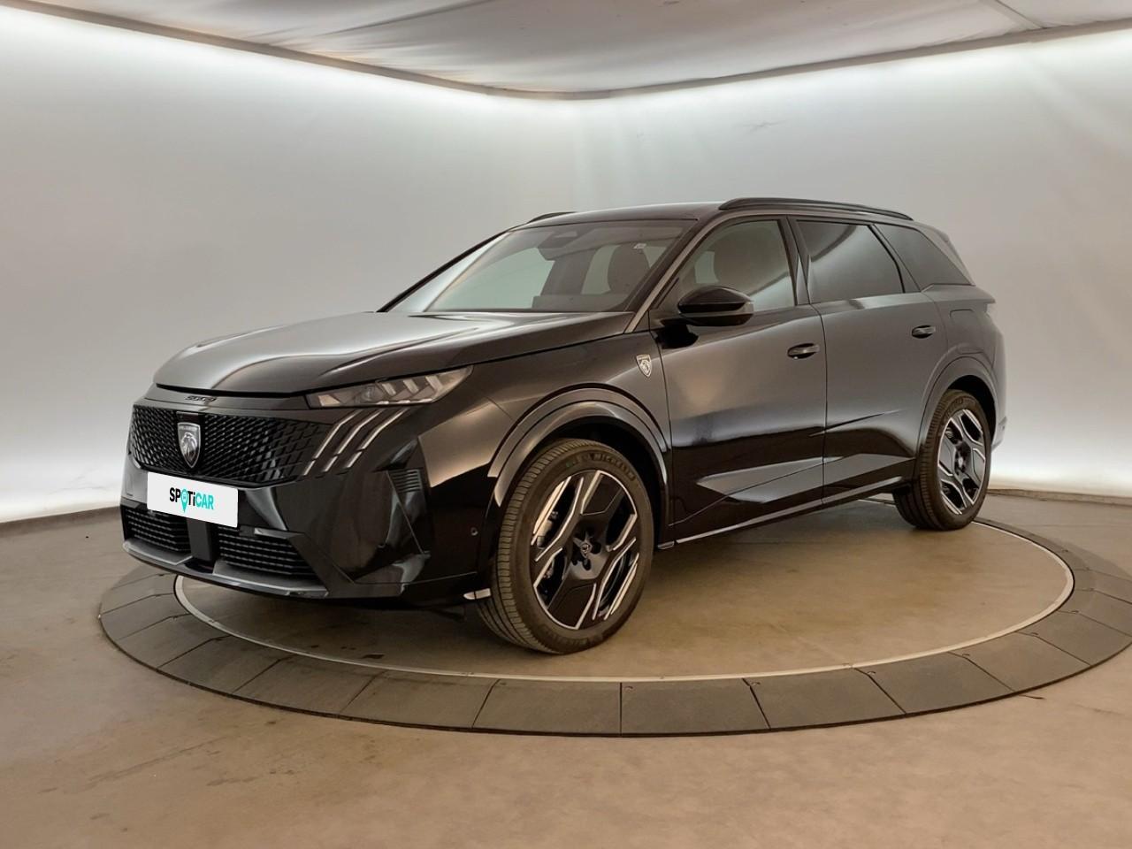 occasion-peugeot-5008-electrique-210-ch-73-kwh-gt-electrique-de-2024