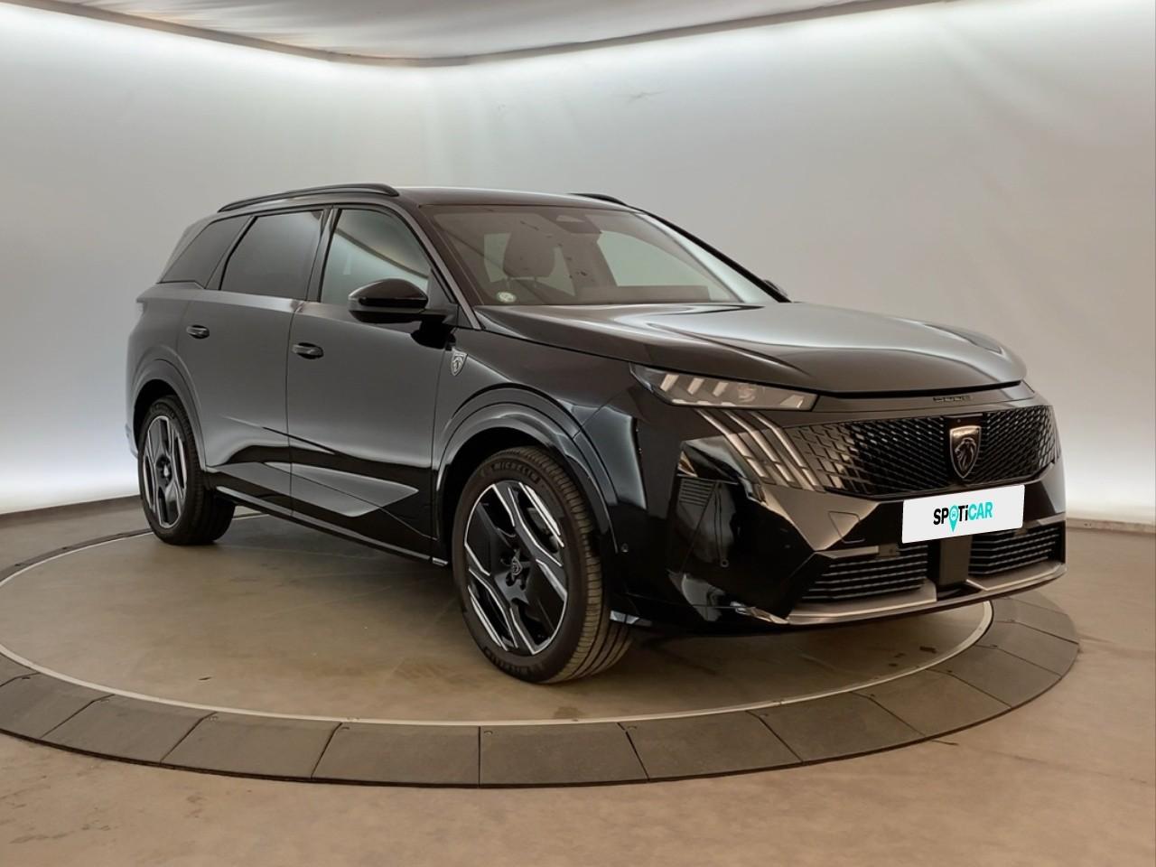 occasion-peugeot-5008-electrique-210-ch-73-kwh-gt-electrique-de-2024
