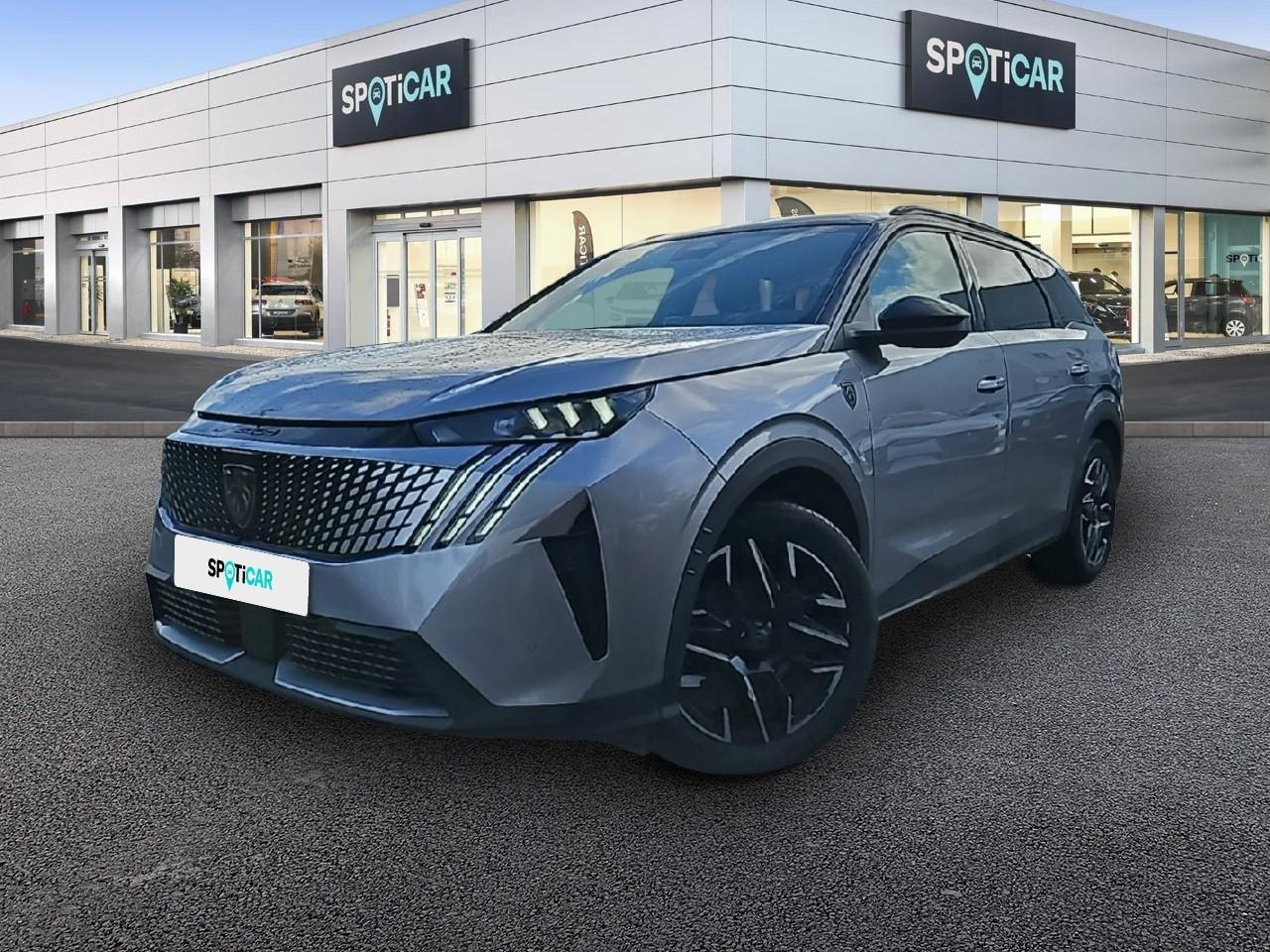 occasion-2024-peugeot-5008-gt-146-pk-mpv-9206-ap-drachten-dealer