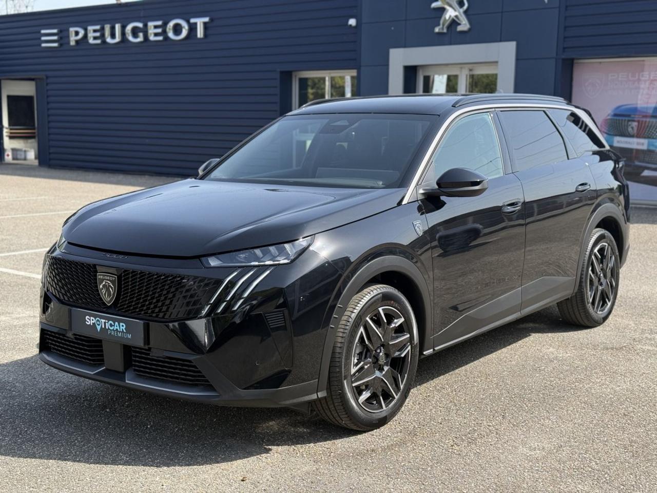 occasion-peugeot-5008-1-2-hybrid-145-e-dcs6-gt-5-portes-avril-2025-c