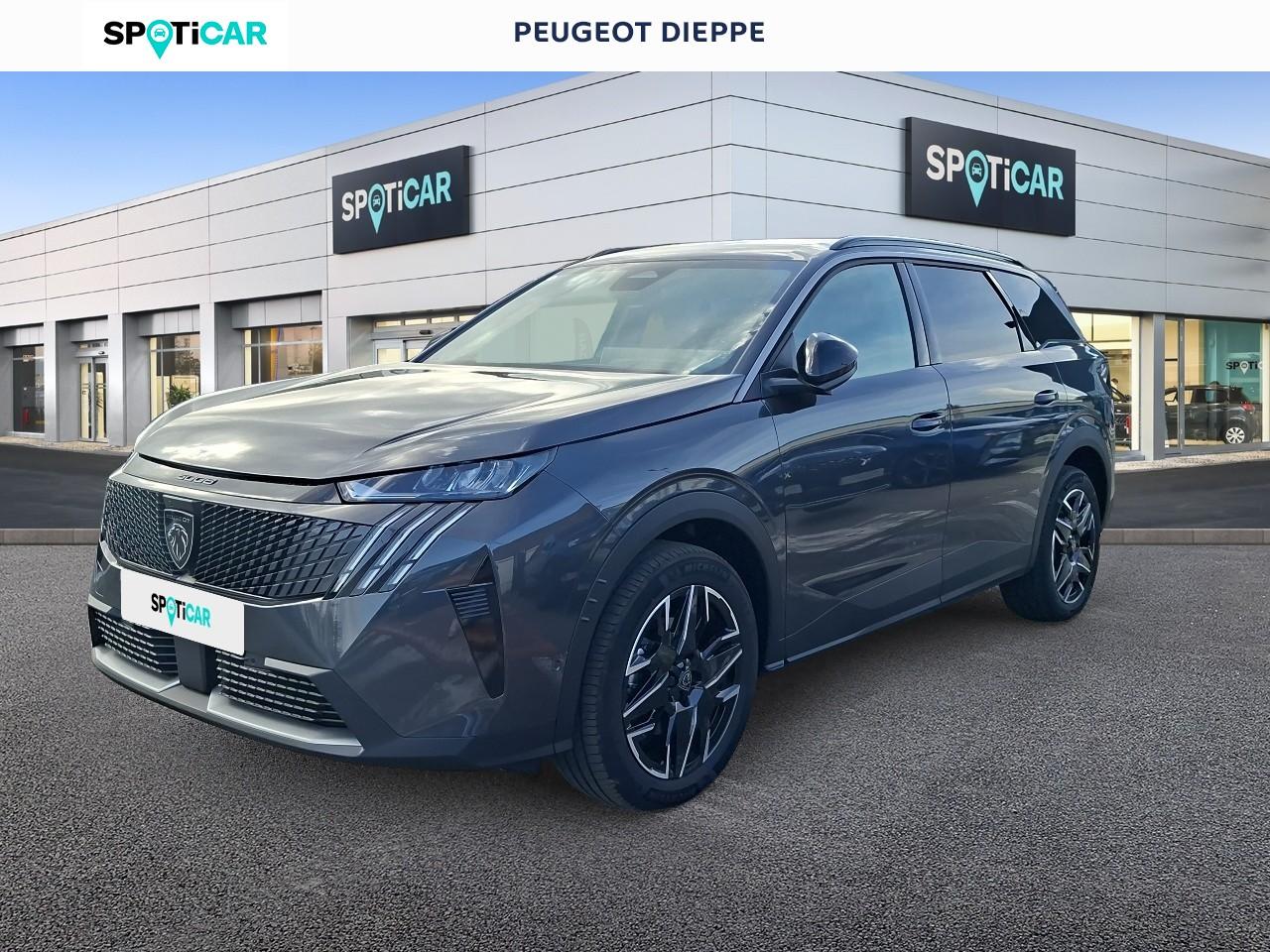 occasion-peugeot-5008-hybrid-136-e-dcs6-allure-essence-de-2024-avec