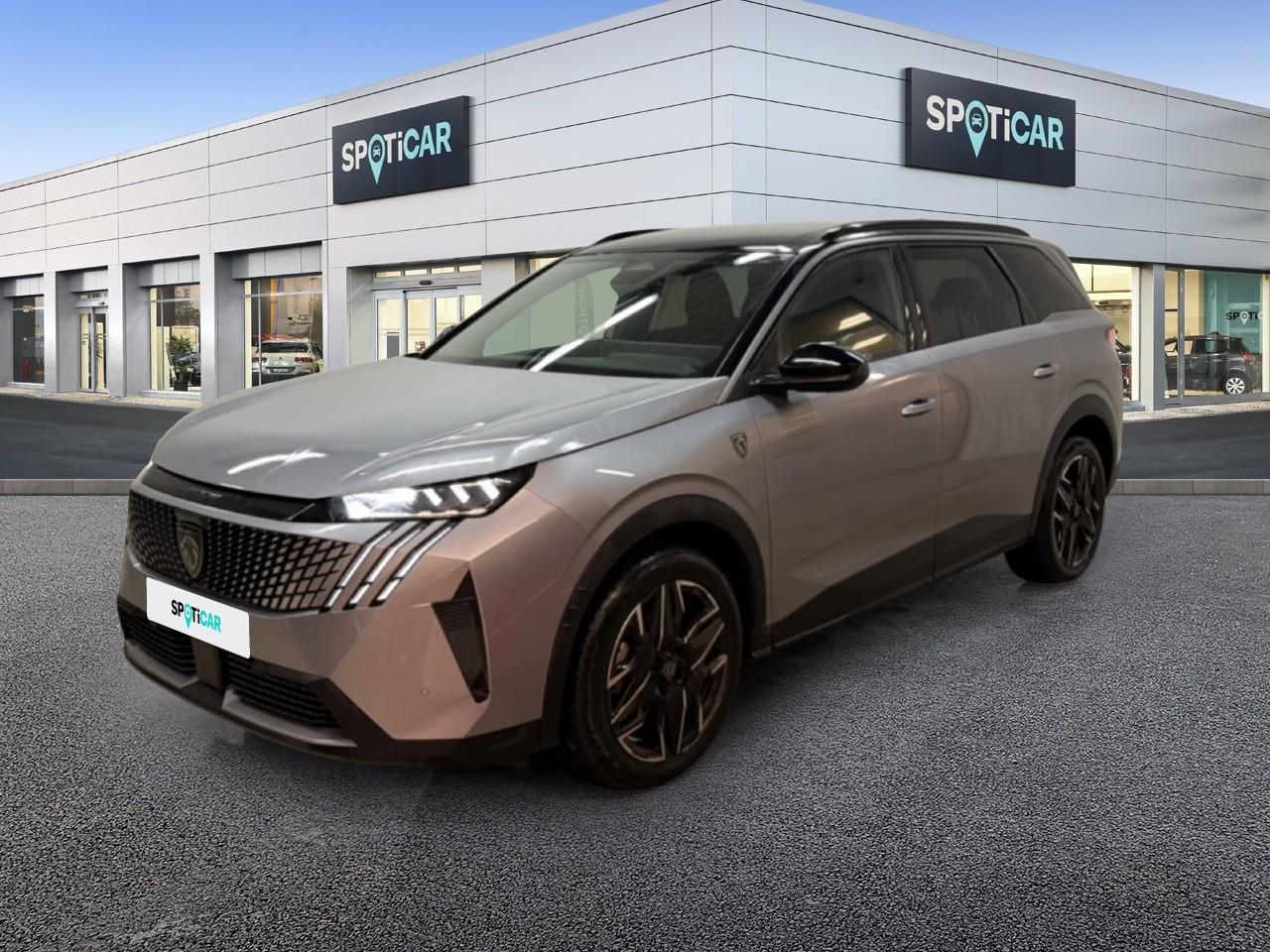 occasion-peugeot-5008-hybrid-145ch-gt-e-dcs6-hybride-de-2024-avec-23000