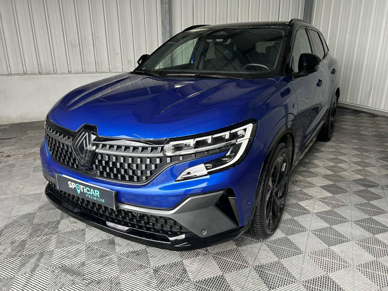 occasion-renault-austral-e-tech-hybrid-200-iconic-esprit-alpine-hybride