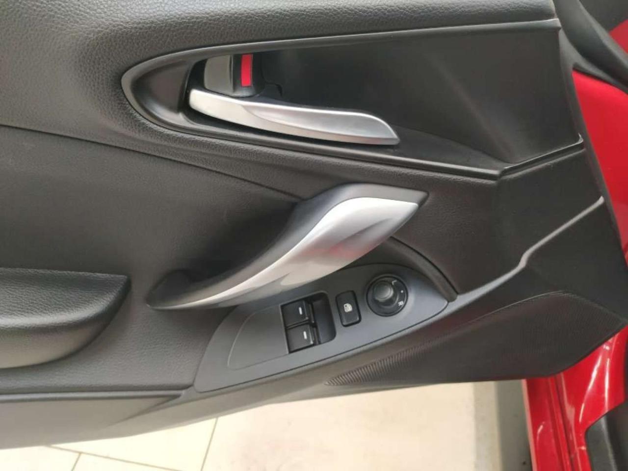 Abarth Abarth 124 usata 8