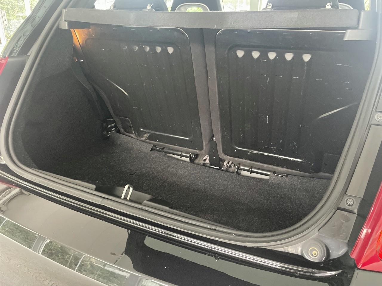 Abarth Abarth 500 usata, con climatizzatore