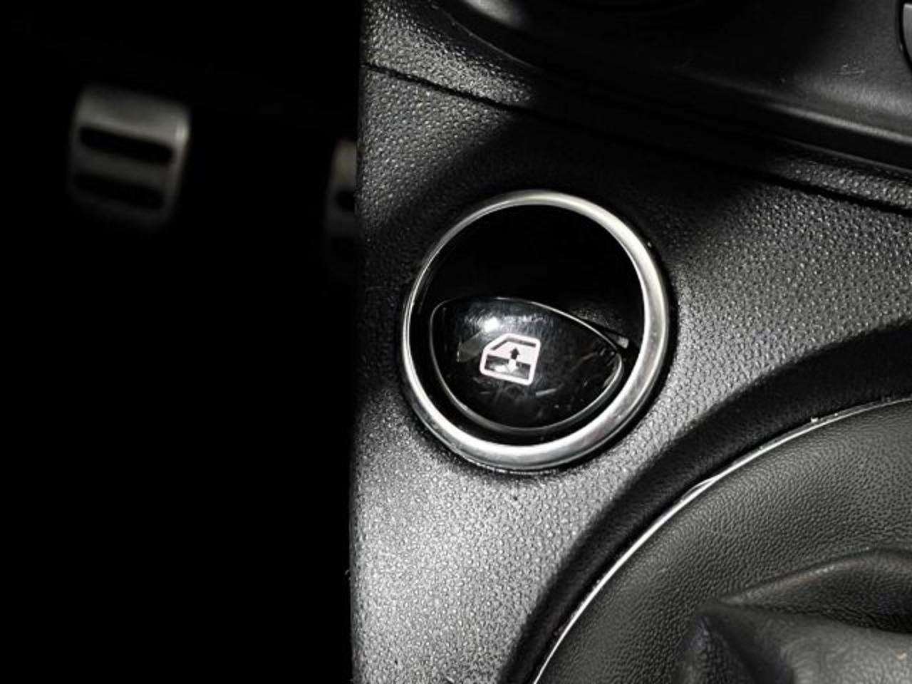 Abarth Abarth 500 usata 15