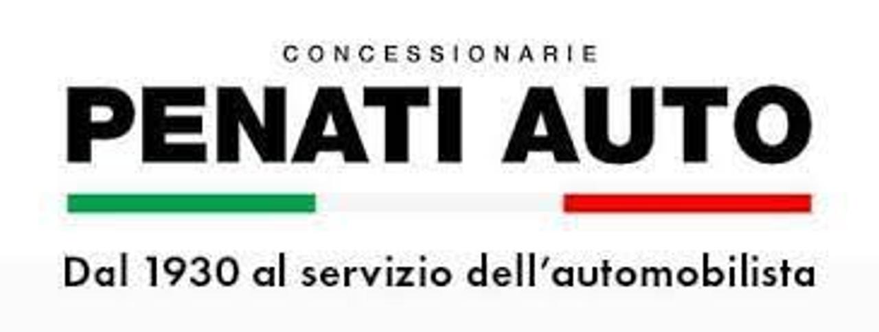 Abarth Abarth 500 usata 15