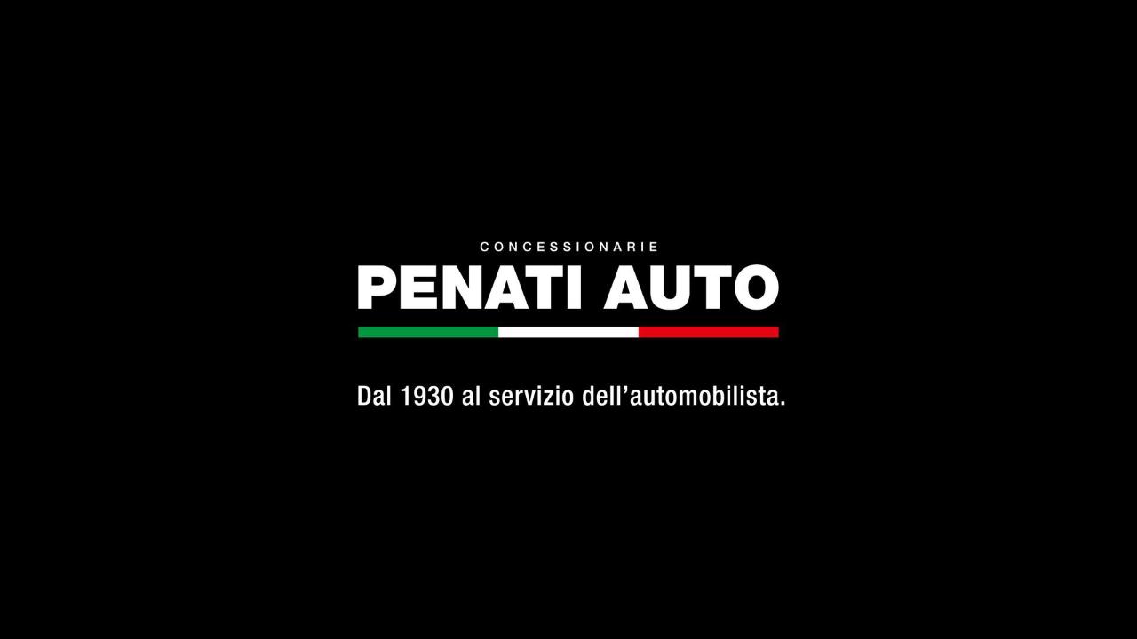 Abarth Abarth 500 usata 16
