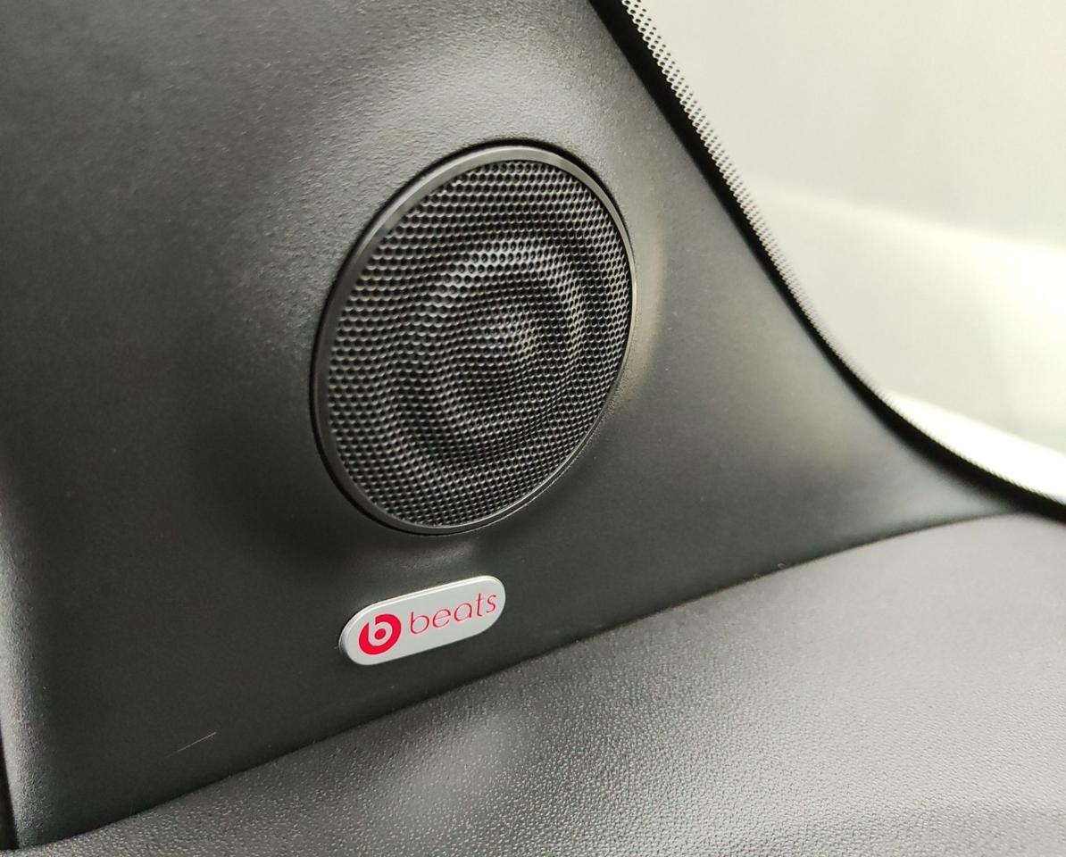 Abarth Abarth 500 usata 9