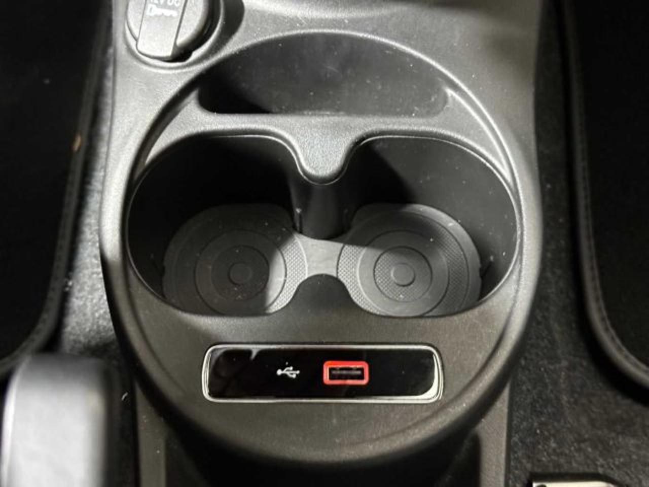 Abarth Abarth 500 usata 15