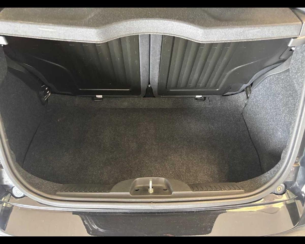 Abarth Abarth 500 usata 16