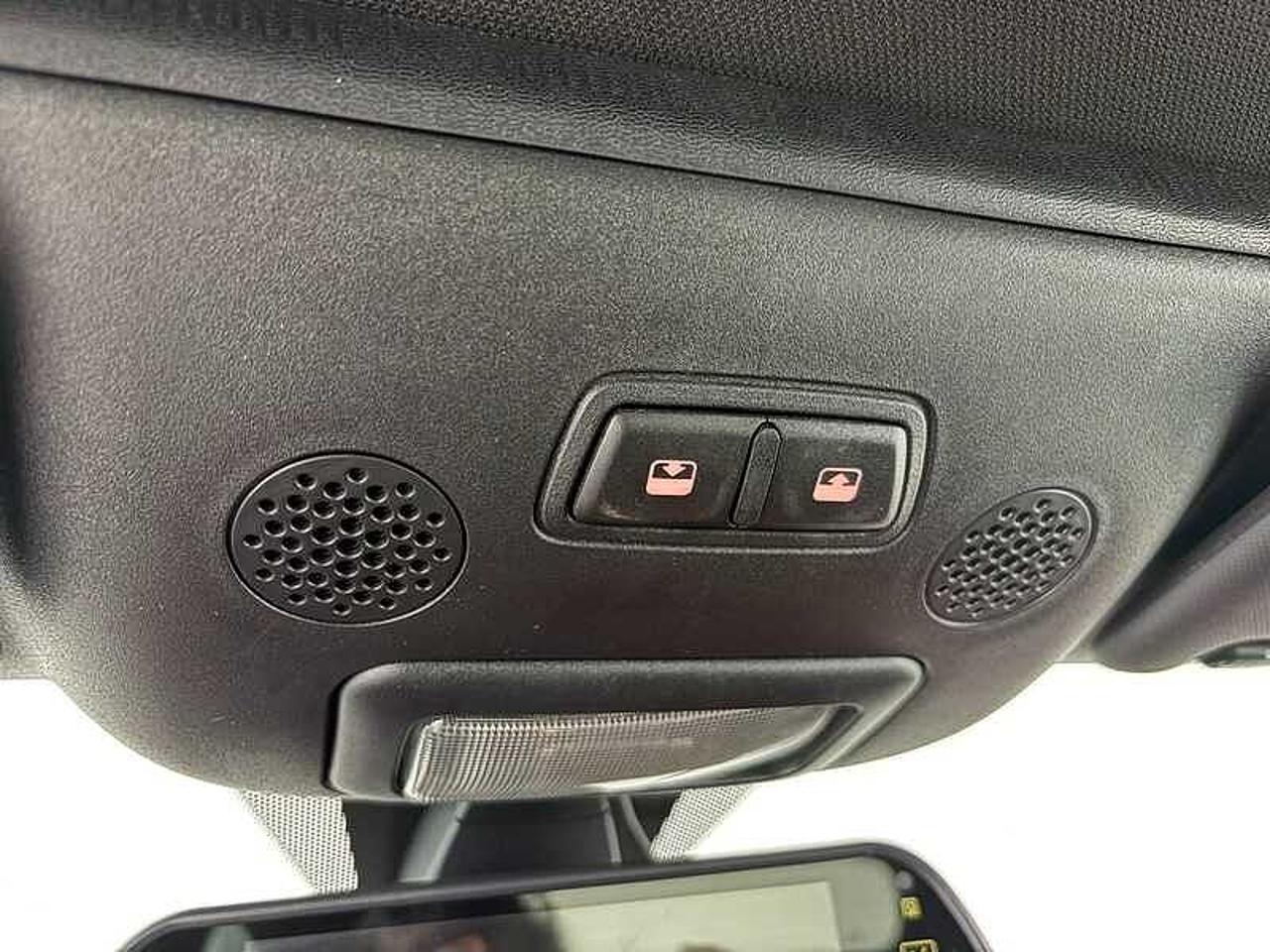 Abarth Abarth 500 usata 16