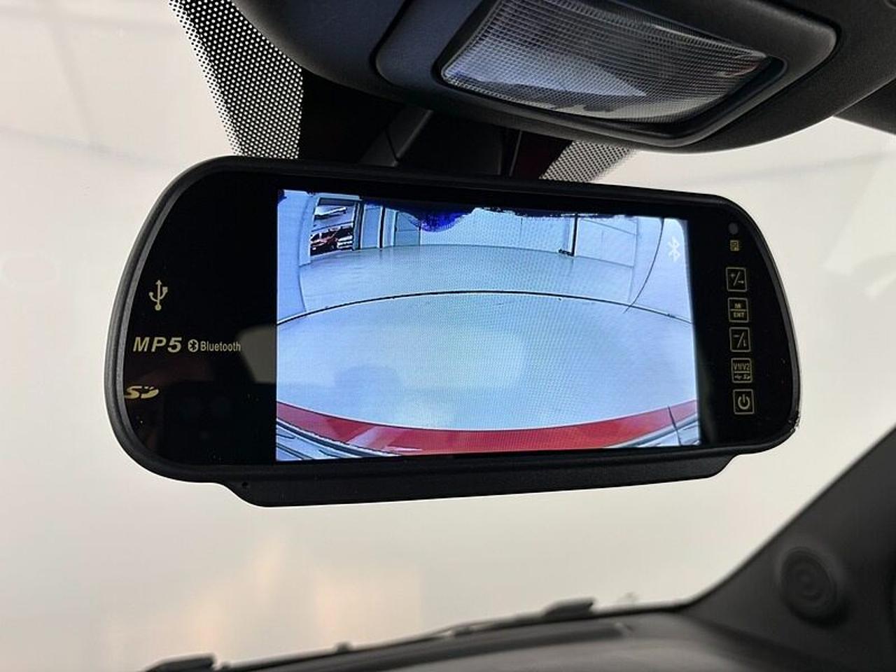 Abarth Abarth 500 usata 17