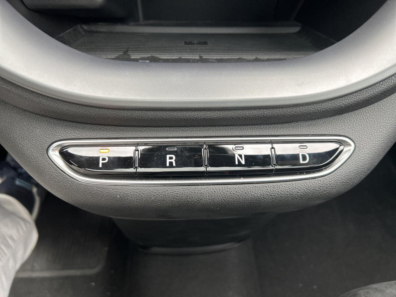 Abarth Abarth 500 usata, con Sistema Keyless