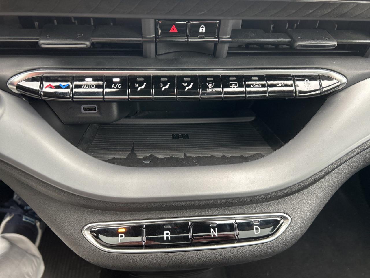 Abarth Abarth 500 usata, con Tettuccio apribile