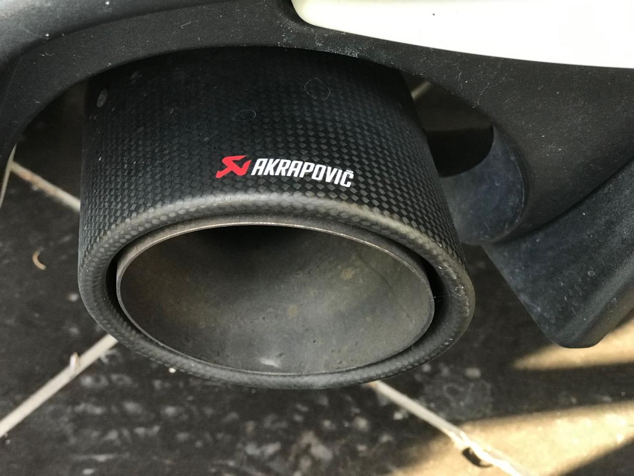 Abarth Abarth 595 usata 15