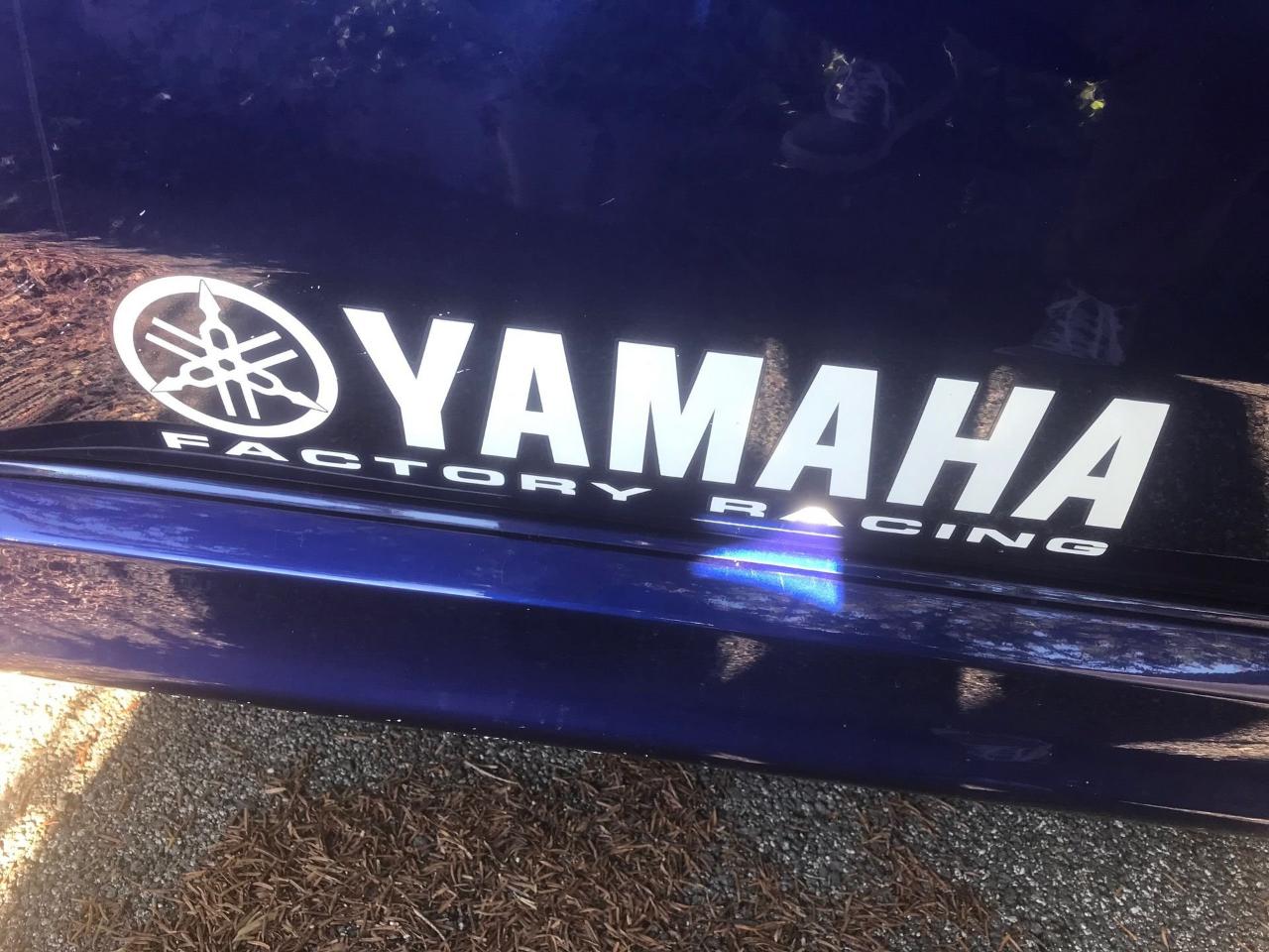 Abarth Abarth 595 usata, con Caricabatterie di bordo da 11 kW