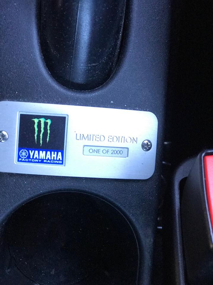 Abarth Abarth 595 usata, con Tettuccio apribile