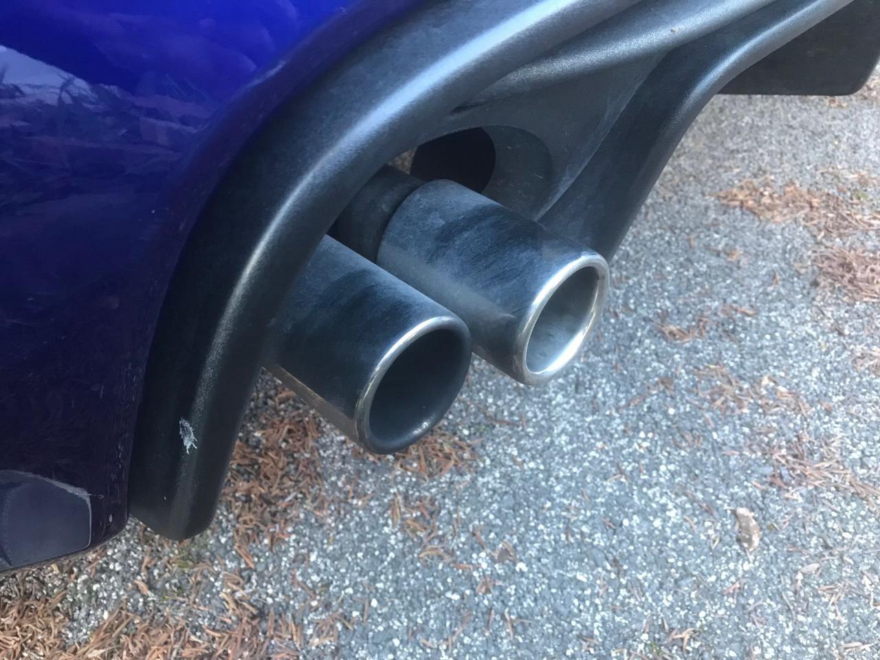 Abarth Abarth 595 usata 20