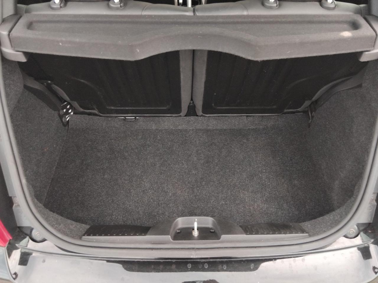 Abarth Abarth 595 usata, con climatizzatore