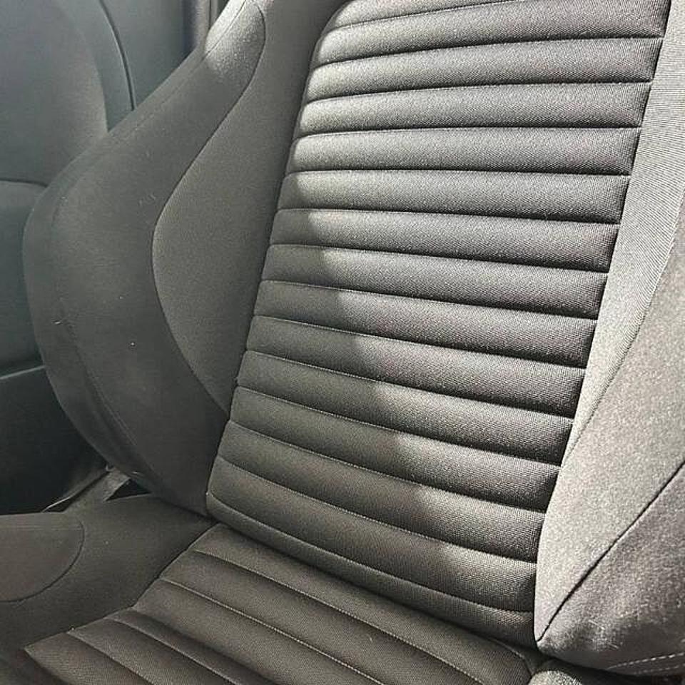 Abarth Abarth 595 usata, con computer di bordo