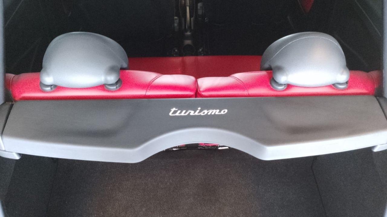 Abarth Abarth 595 usata 15