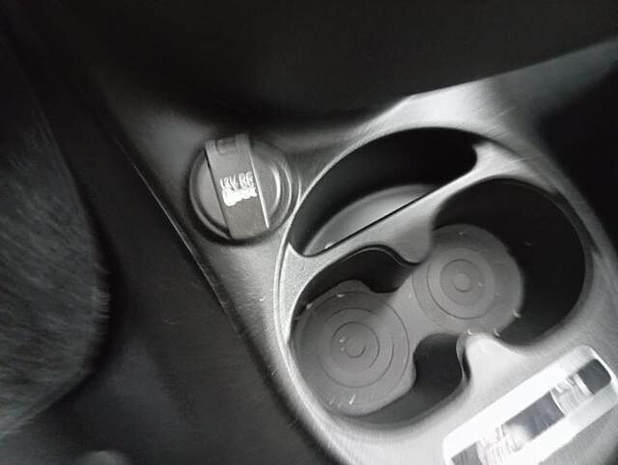 Abarth Abarth 595 usata, con Xenon-led