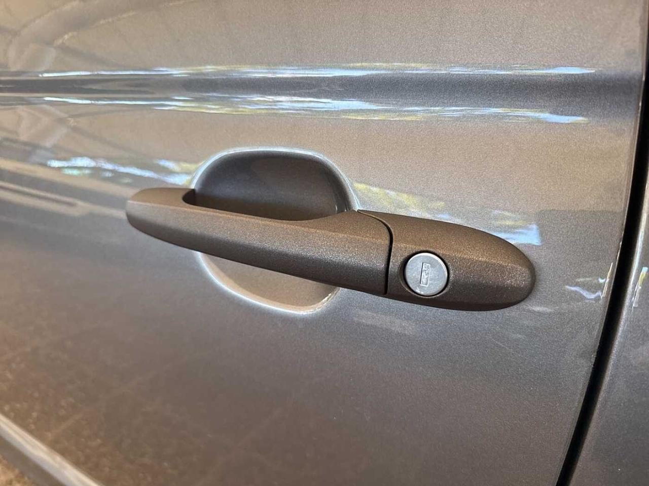 Abarth Abarth 595 usata 22