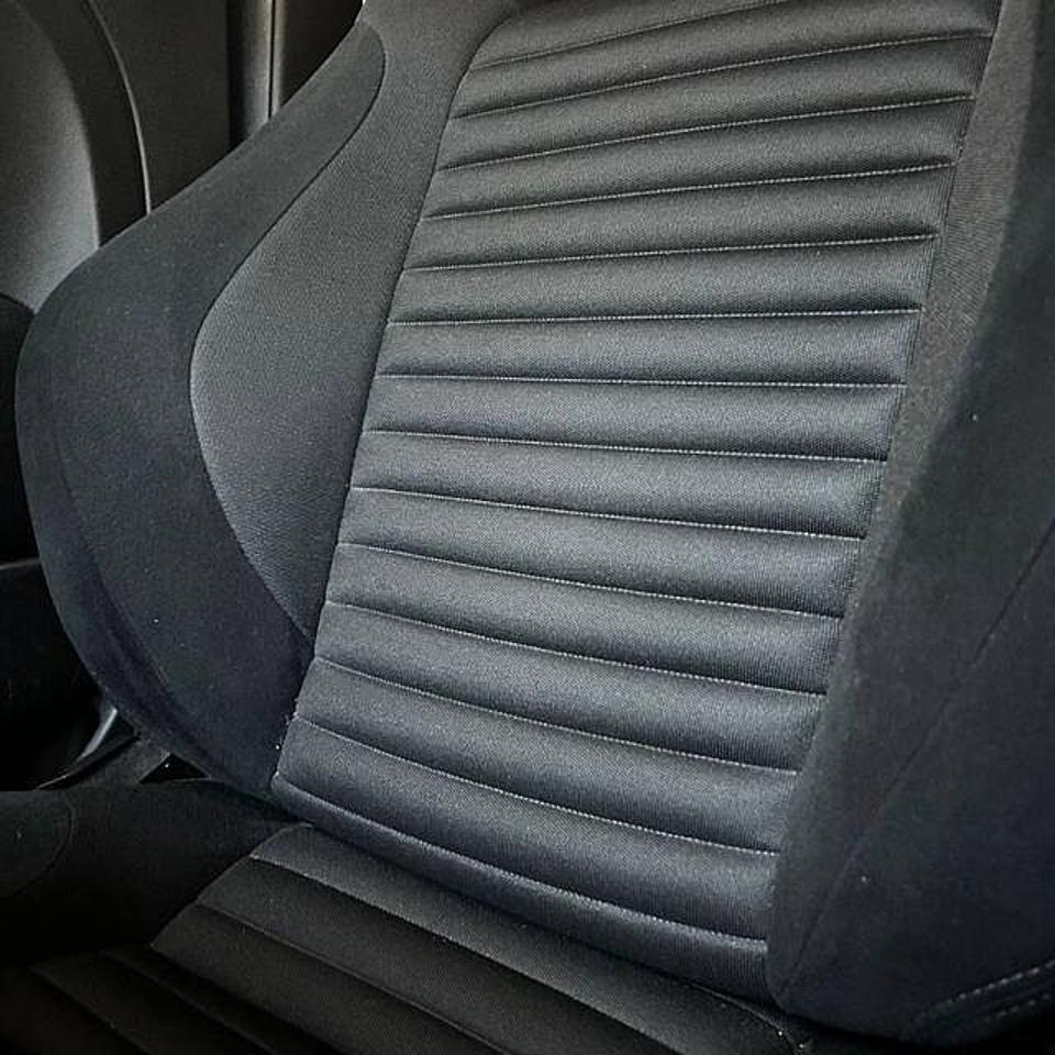 Abarth Abarth 595 usata, con Caricabatterie di bordo da 11 kW