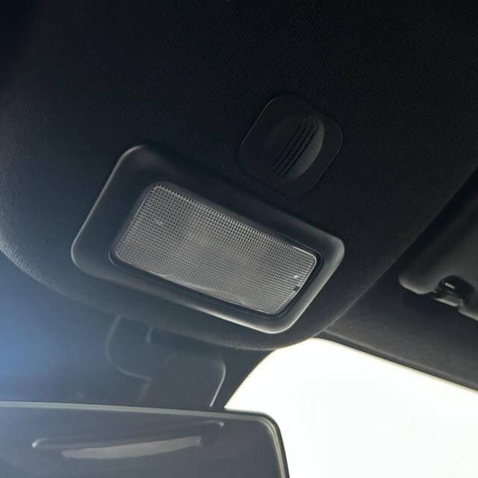 Abarth Abarth 595 usata 20