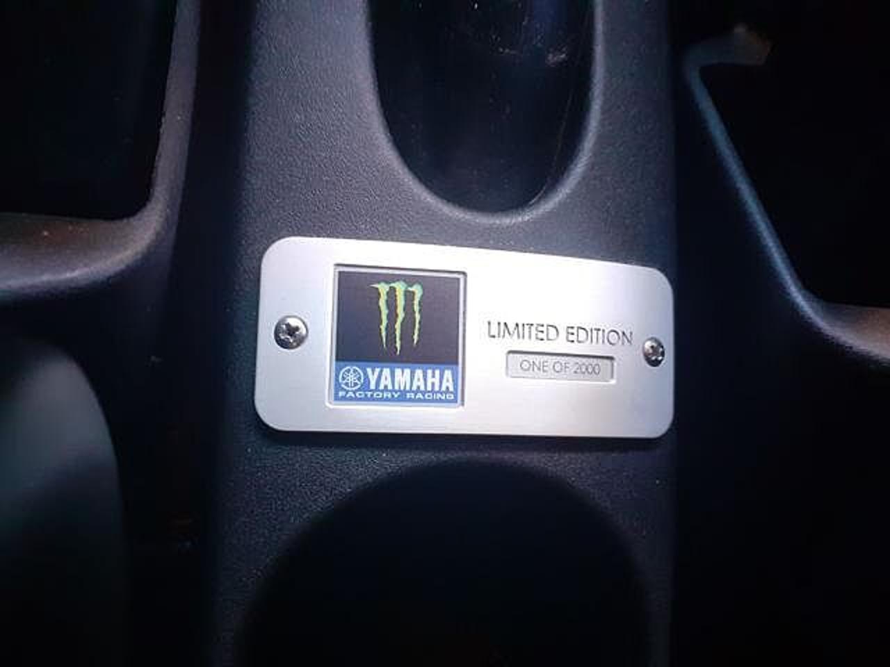 Abarth Abarth 595 usata 12