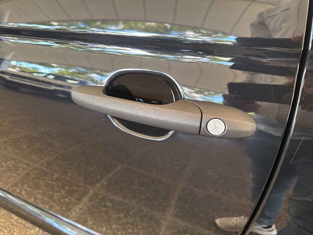 Abarth Abarth 595 usata 22