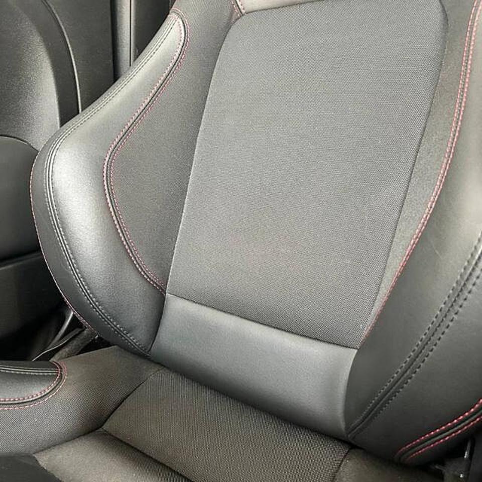 Abarth Abarth 695 usata, con computer di bordo
