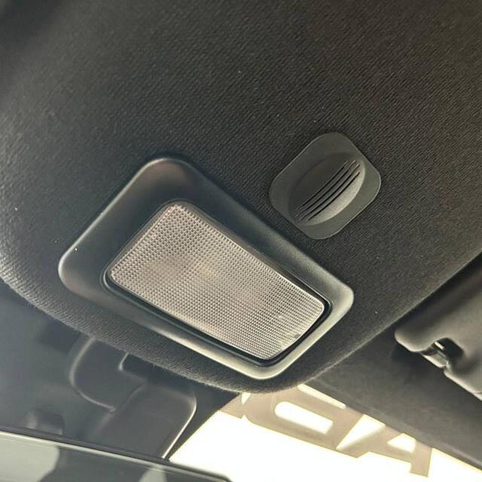 Abarth Abarth 695 usata 20