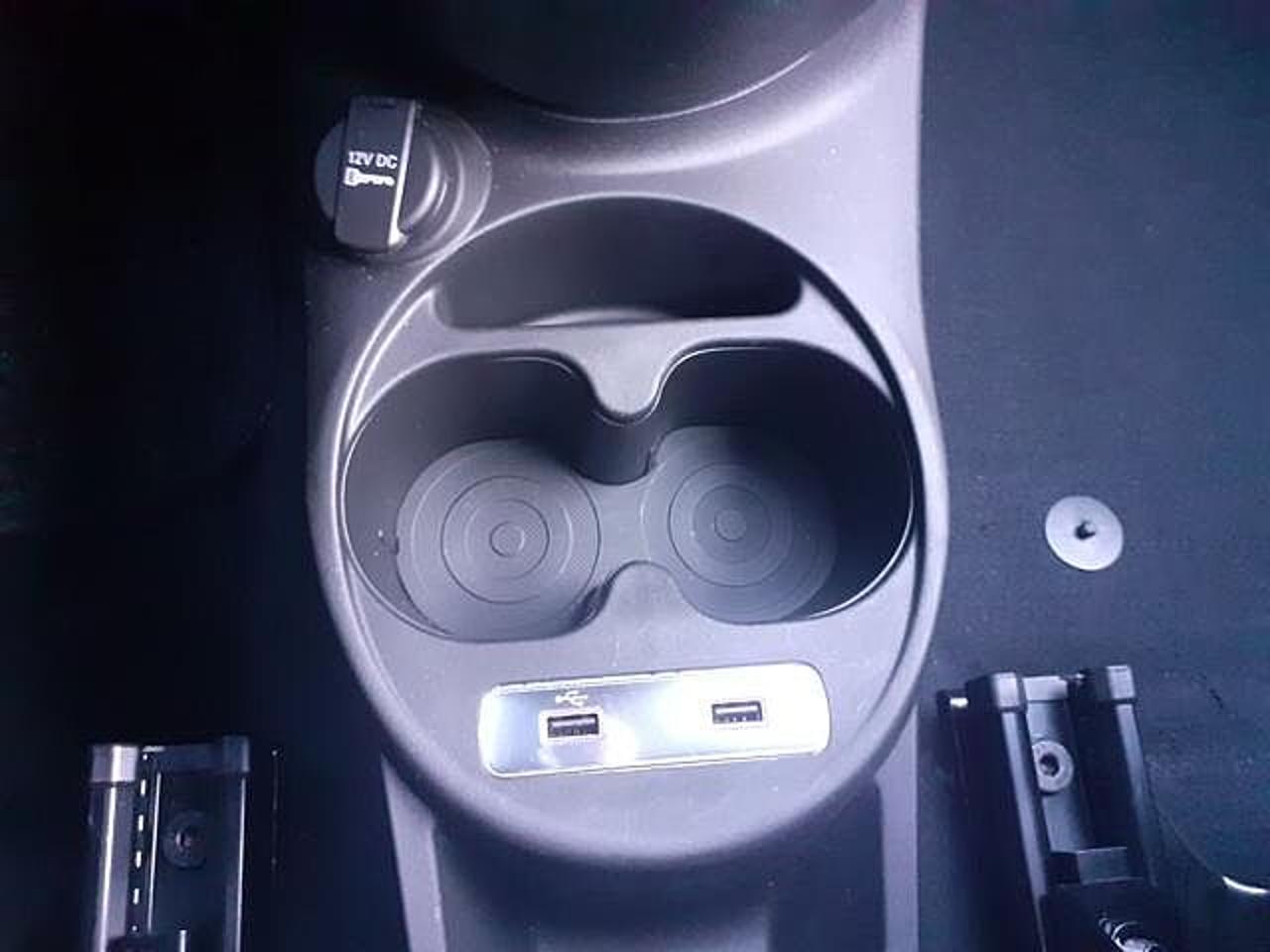 Abarth Abarth 695 usata 15