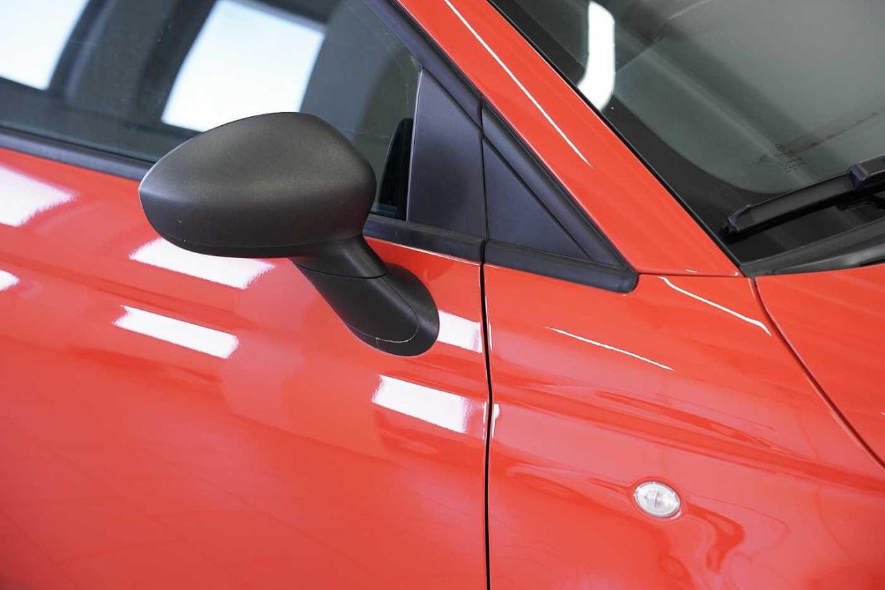 Abarth Abarth 695C usata 24