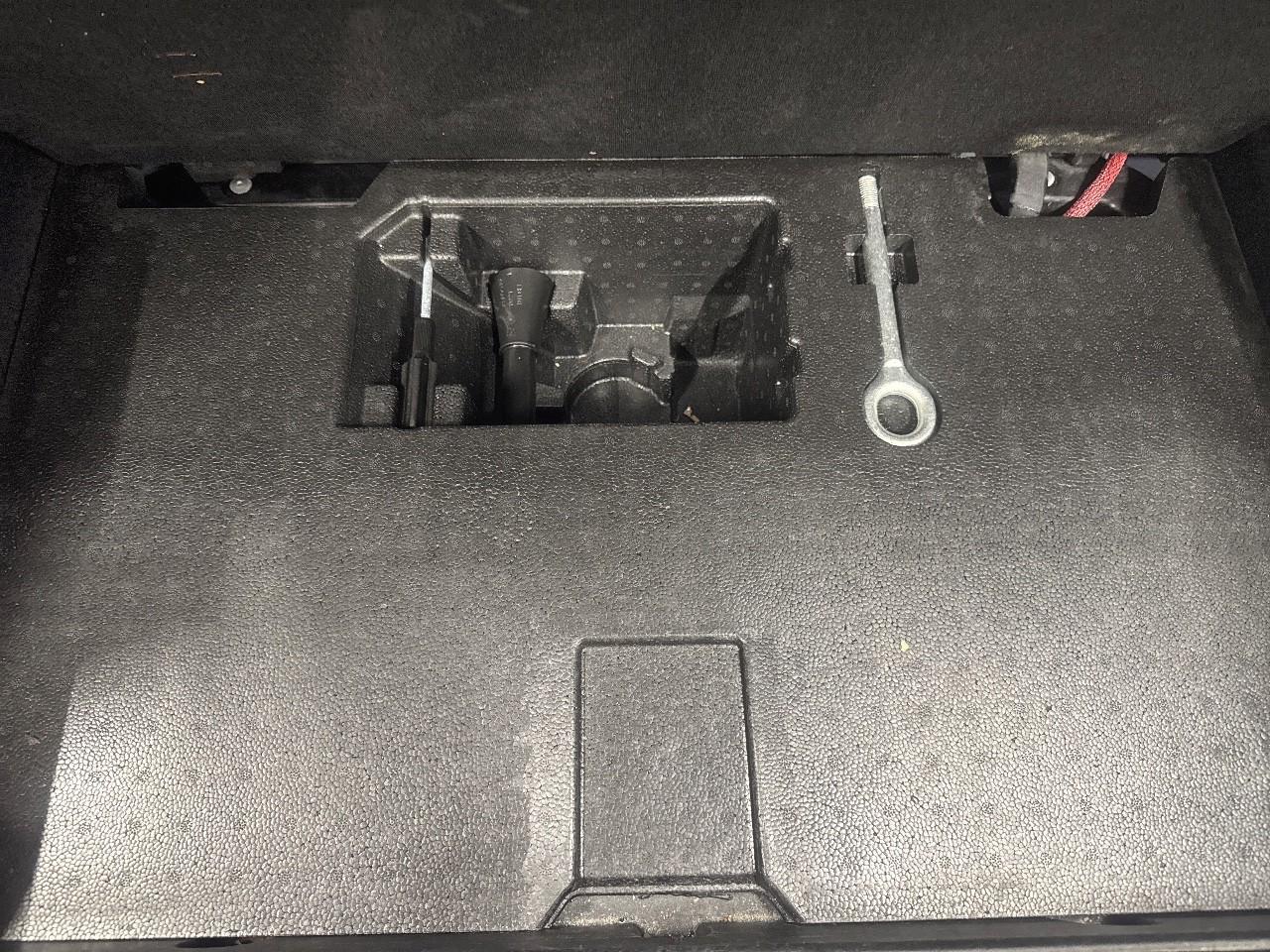 Alfa Romeo Alfa Romeo Giulia usata, con Alfa Connect 3D NAV 8,8