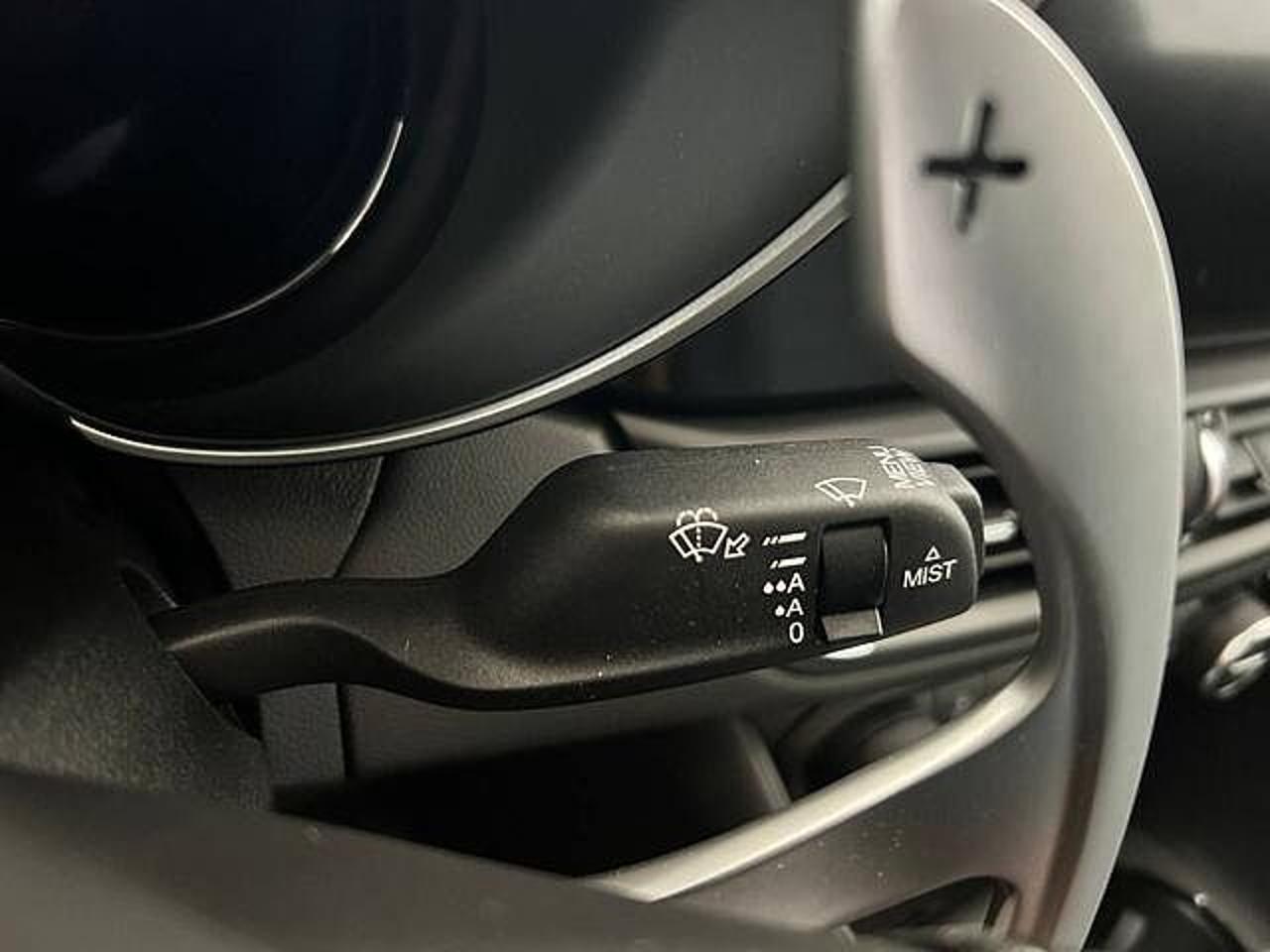 Alfa Romeo Alfa Romeo Giulia usata, con Nessun airbag