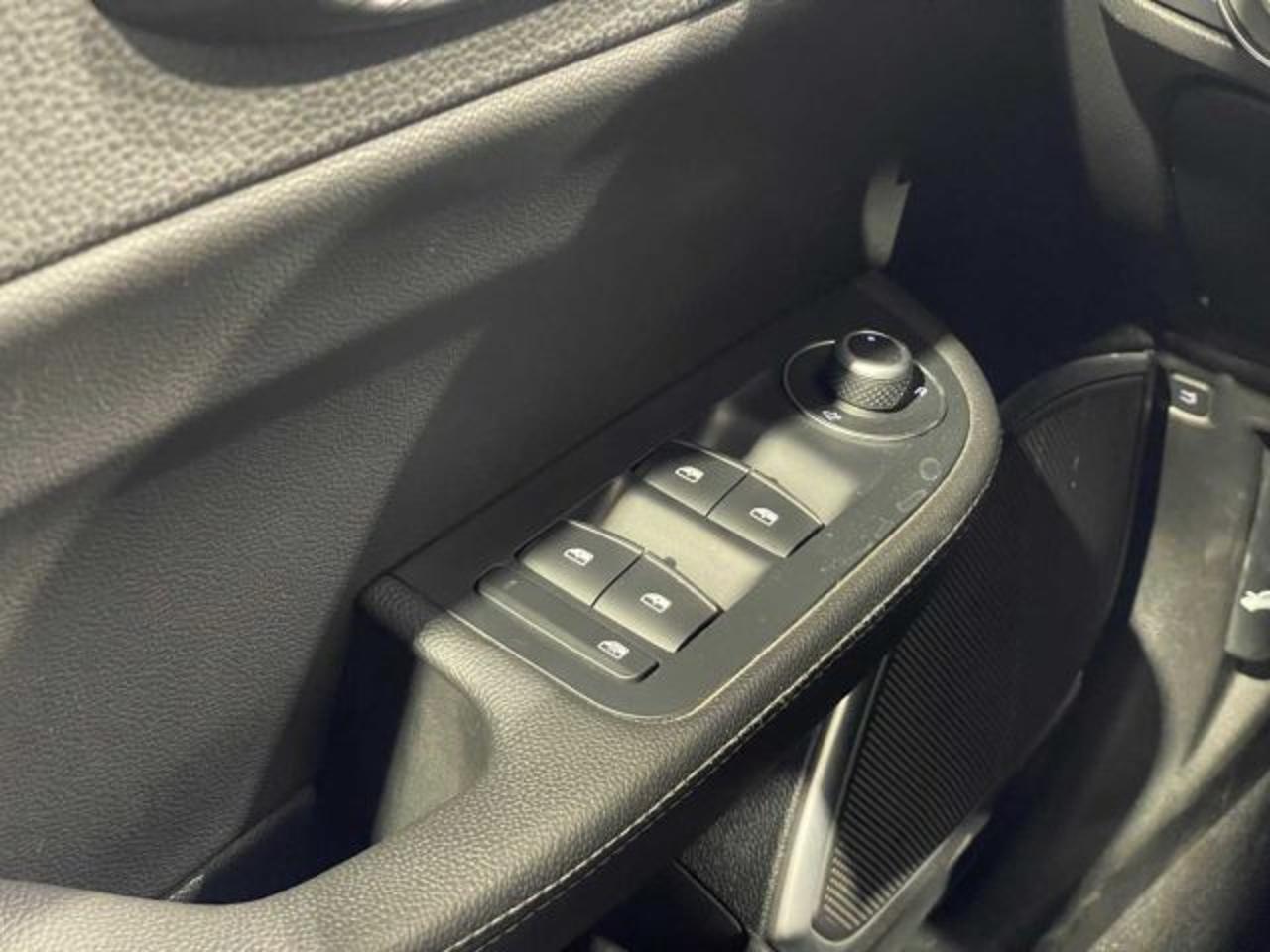 Alfa Romeo Alfa Romeo Giulia usata 17