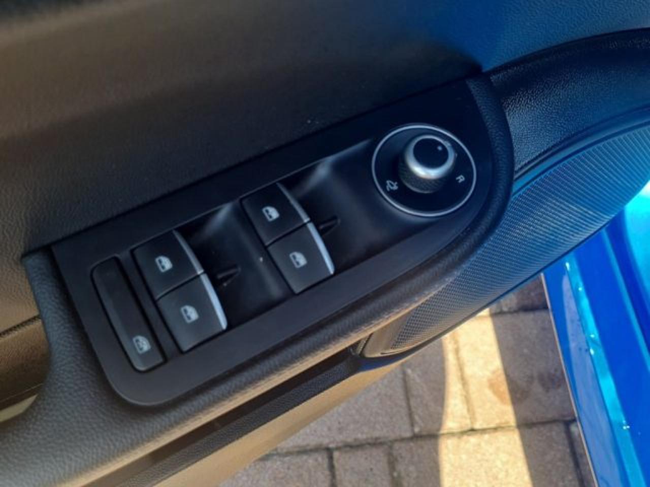 Alfa Romeo Alfa Romeo Giulia usata 13