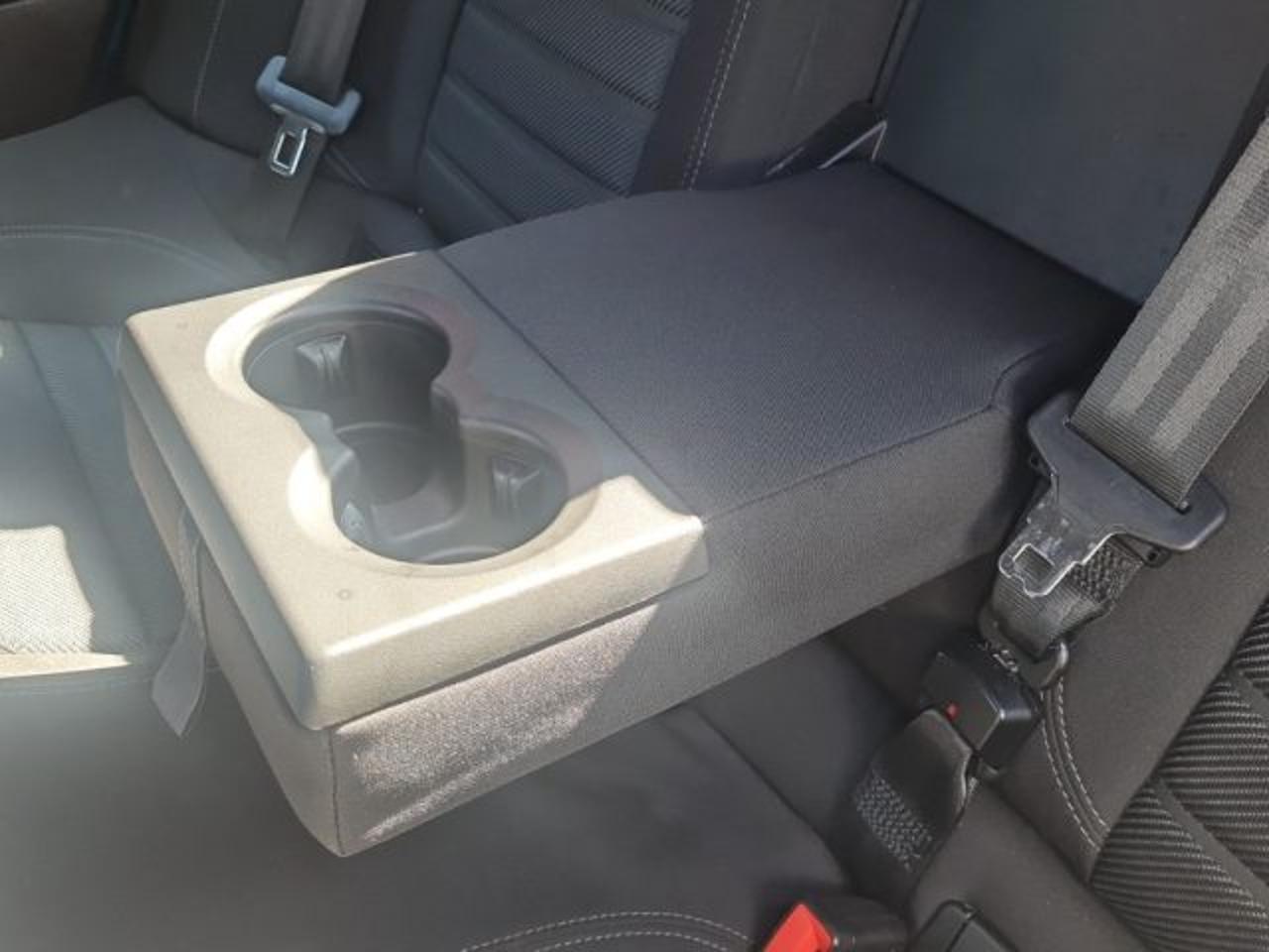 Alfa Romeo Alfa Romeo Giulia usata 16