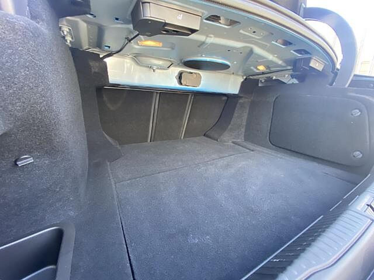 Alfa Romeo Alfa Romeo Giulia usata 26