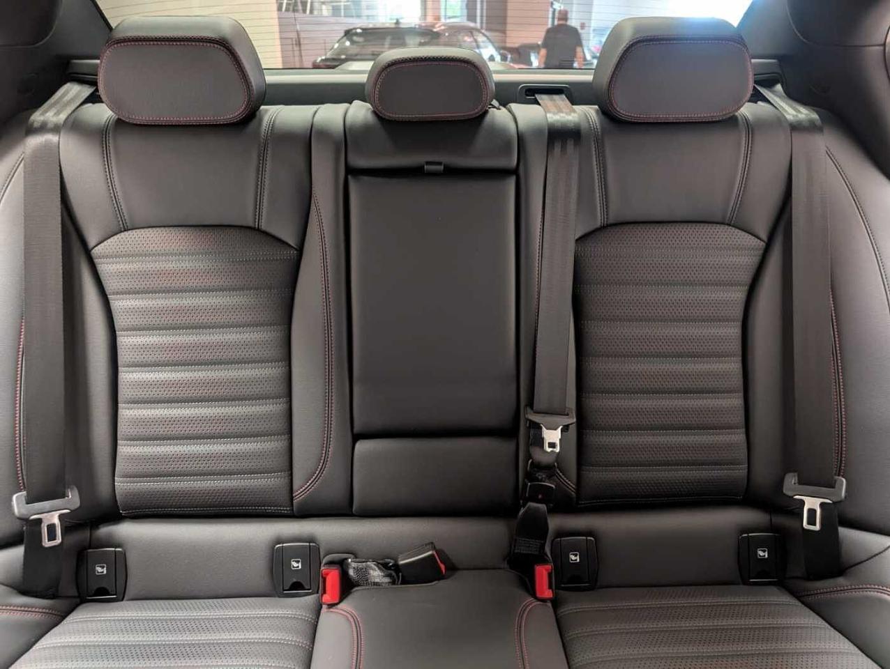 Alfa Romeo Alfa Romeo Giulia usata, con 5250