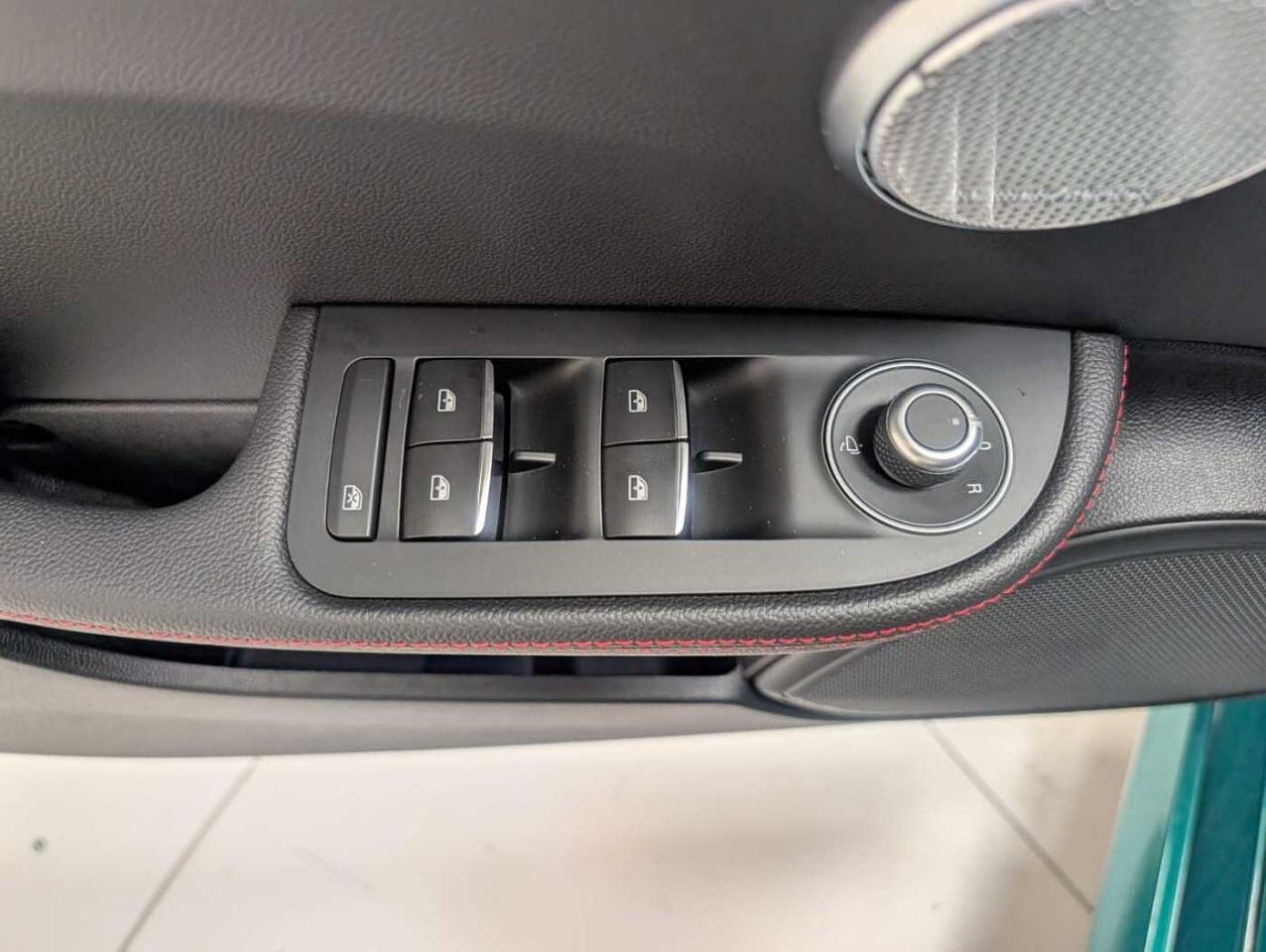 Alfa Romeo Alfa Romeo Giulia usata, con android auto & apple carplay