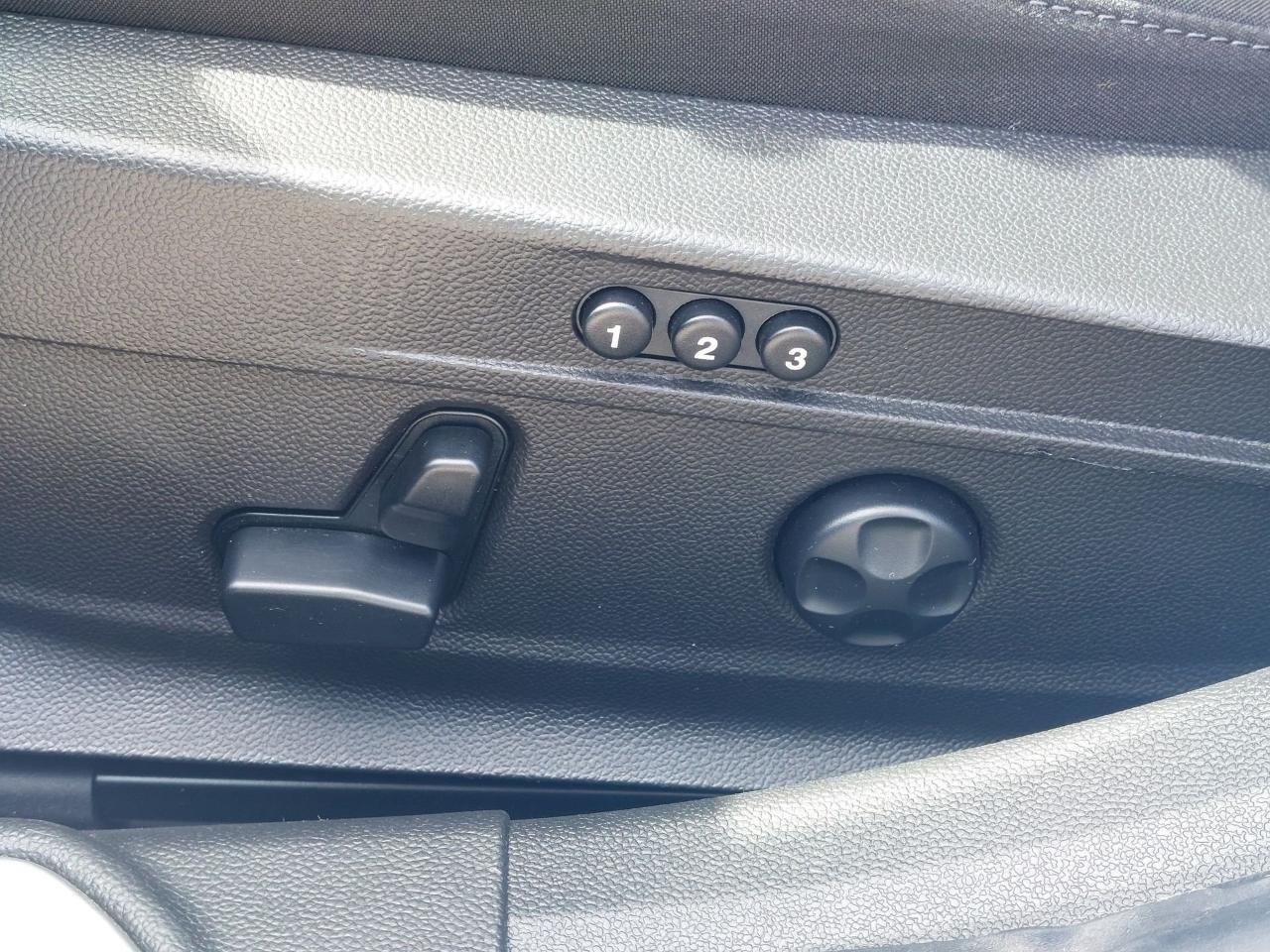 Alfa Romeo Alfa Romeo Giulia usata 8