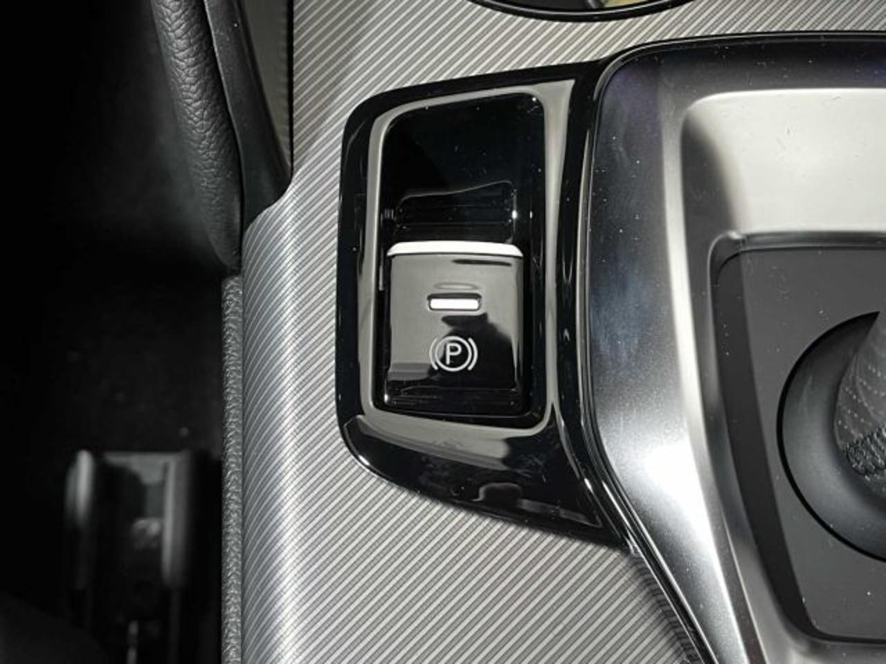 Alfa Romeo Alfa Romeo Giulia usata 15