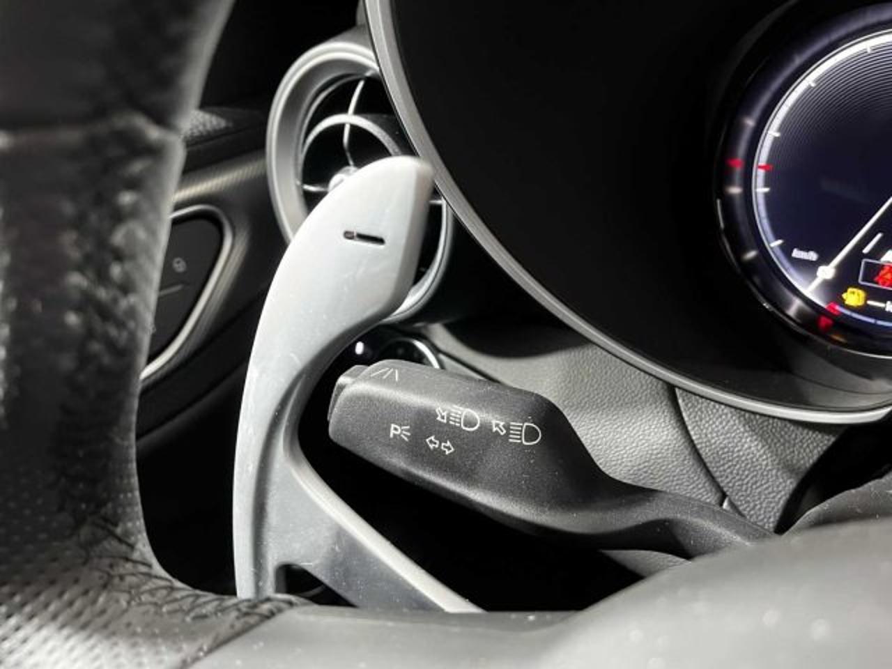 Alfa Romeo Alfa Romeo Giulia usata 20