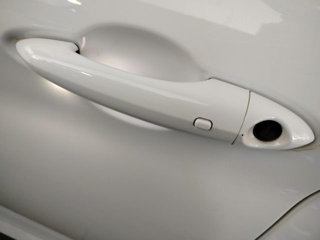 Alfa Romeo Alfa Romeo Giulia usata 10