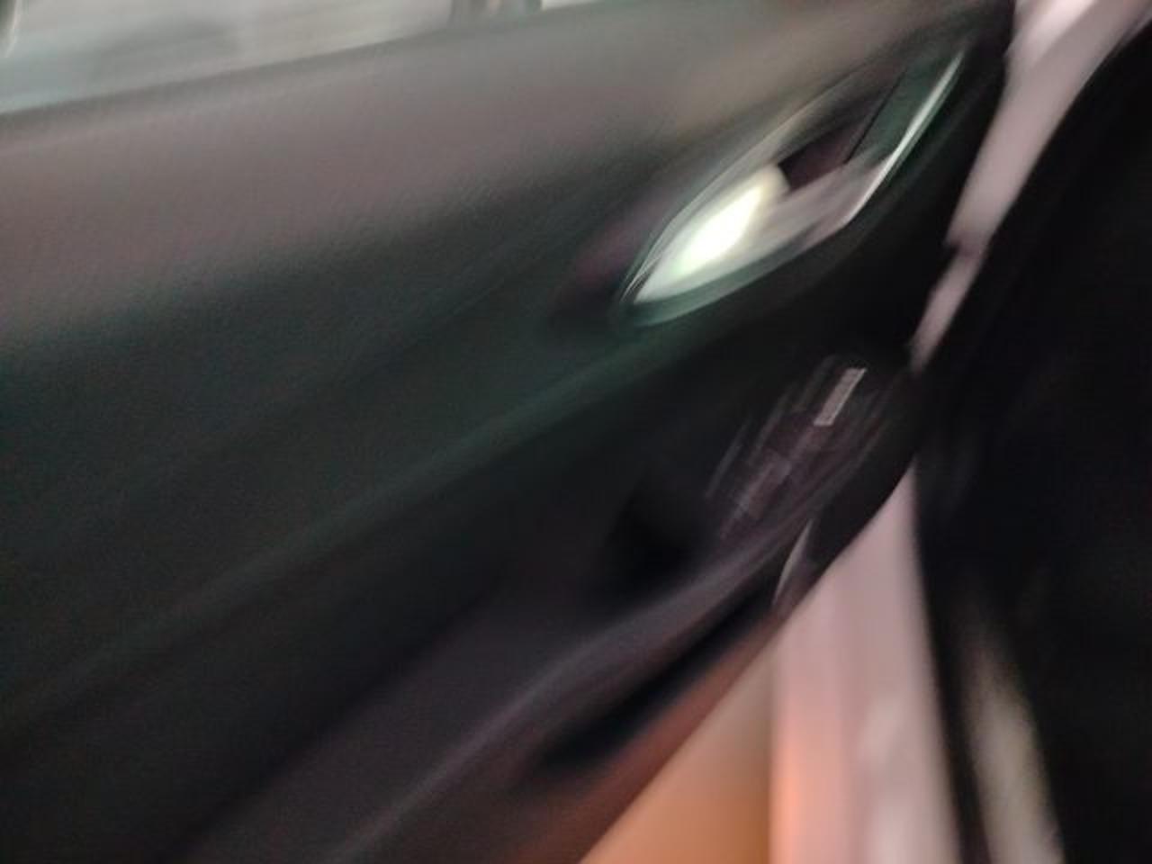 Alfa Romeo Alfa Romeo Giulia usata 15