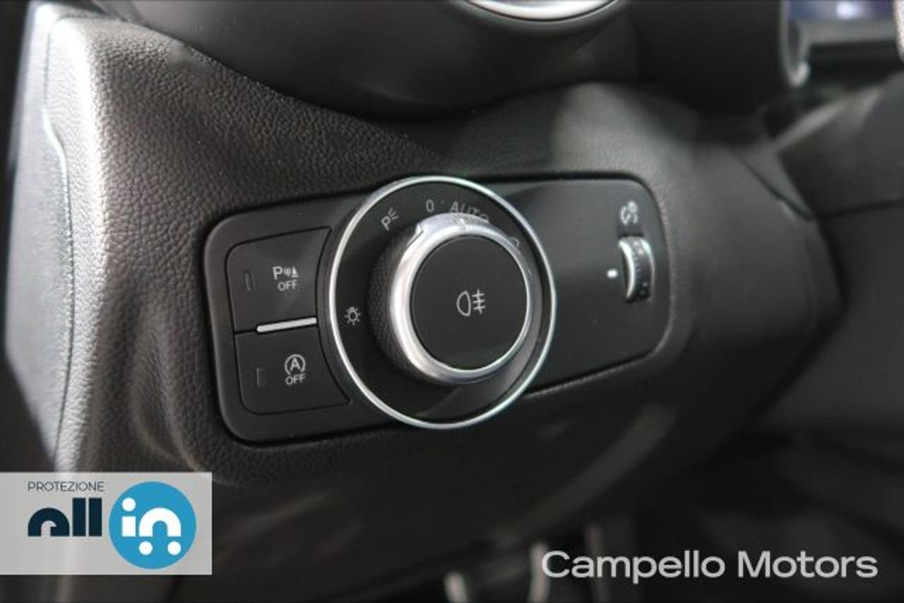 Alfa Romeo Alfa Romeo Giulia usata 7